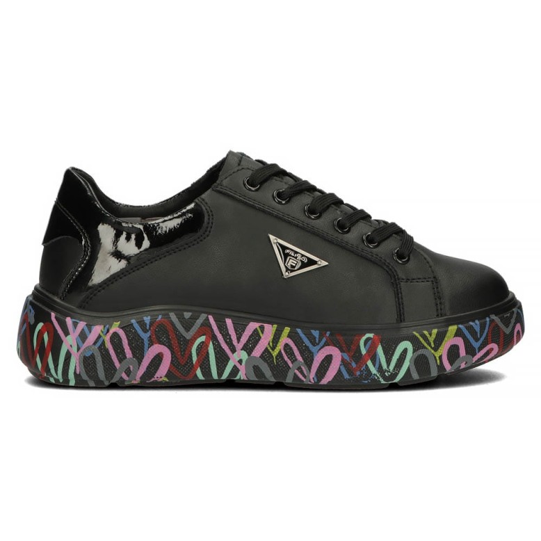 pol_pl_Skorzane-sneakersy-Filippo-DP4480-24-BK-MLT-czarne-30316_2.jpg