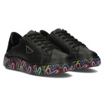 pol_pl_Skorzane-sneakersy-Filippo-DP4480-24-BK-MLT-czarne-30316_4.jpg