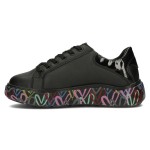 pol_pl_Skorzane-sneakersy-Filippo-DP4480-24-BK-MLT-czarne-30316_5.jpg