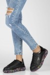 pol_pl_Skorzane-sneakersy-Filippo-DP4480-24-BK-MLT-czarne-30316_6.jpg