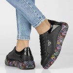 pol_pl_Skorzane-sneakersy-Filippo-DP4480-24-BK-MLT-czarne-30316_7 (1).jpg