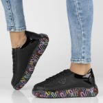 pol_pl_Skorzane-sneakersy-Filippo-DP4480-24-BK-MLT-czarne-30316_8.jpg