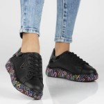 pol_pl_Skorzane-sneakersy-Filippo-DP4480-24-BK-MLT-czarne-30316_9.jpg