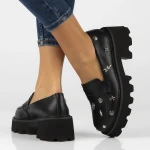 pol_pl_Skorzane-polbuty-na-platformie-Filippo-DP6093-24-BK-czarne-30394_10.webp