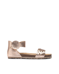 Sandalia_plana_Villa_086_rosa_33471_2048x2048.png