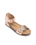 Sandalia_plana_Villa_086_rosa_33475_2048x2048.png