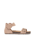 Sandalia_plana_Villa_086_beige_33480_2048x2048.png