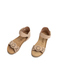 Sandalia_plana_Villa_086_beige_33481_2048x2048.png
