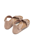 Sandalia_plana_Villa_086_beige_33483_2048x2048.png
