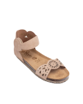 Sandalia_plana_Villa_086_beige_33484_2048x2048.png