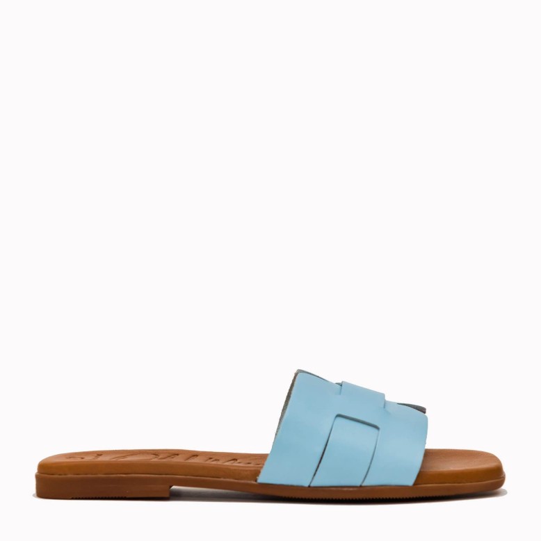 5315 Azure 2503 Tan.jpg