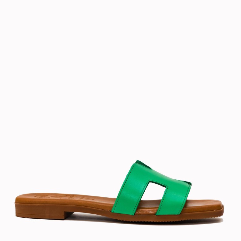 5321 Green 2481 Tan.jpg