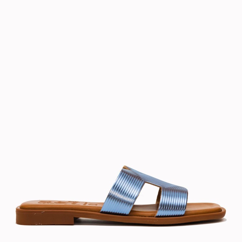 5327 Blu 2502 Tan.jpg