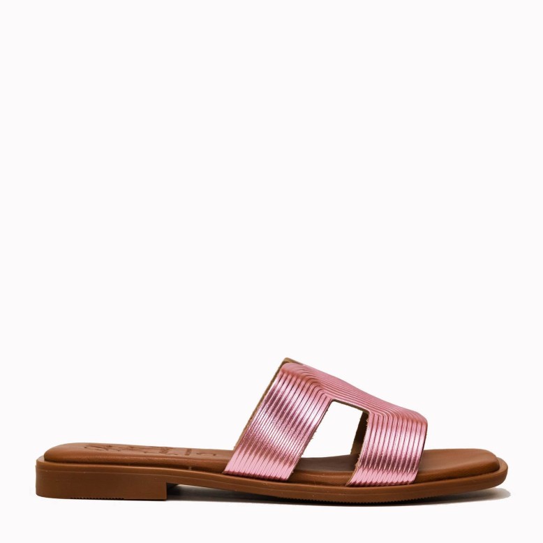5327 Pink 2502 Tan.jpg