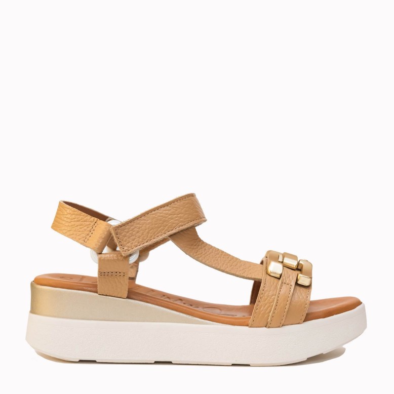 5420 Doya Camel 2478 Nacar.jpg