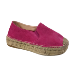 MACARENA-PATRI6-MAGENTA-1.png
