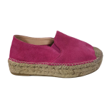 MACARENA-PATRI6-MAGENTA-2.png