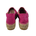 MACARENA-PATRI6-MAGENTA-3.png