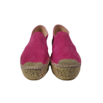 MACARENA-PATRI6-MAGENTA-4.png