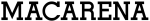 logo-macarena-negro.png