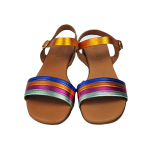 VERANO-14204-GRAB.NARANJA.CAIRO-1.png