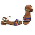 VERANO-14204-MULTICOLOR-1.png