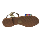 VERANO-14204-MULTICOLOR-2.png