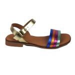 VERANO-14204-MULTICOLOR-4.png