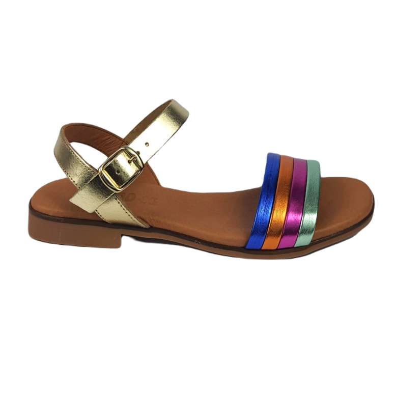 VERANO-14204-MULTICOLOR-4.png