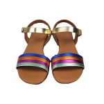 VERANO-14204-MULTICOLOR-5.png