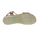 VERANO-2296-COBRE CUERDA-1.png