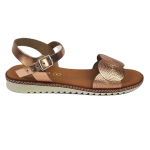 VERANO-2296-COBRE CUERDA-2.png