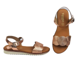 VERANO-2296-COBRE CUERDA-3.png
