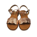 VERANO-2296-COBRE CUERDA-4.png