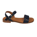VERANO-3090-NERO GL-2.png