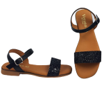 VERANO-3090-NERO GL-3.png