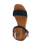 VERANO-3090-NERO GL-4.png