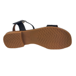 VERANO-3090-NERO ORO-1.png
