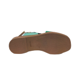 VERANO-1823-OCEAN LAGUNA-1.png