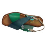 VERANO-1823-OCEAN LAGUNA-2.png