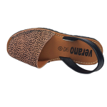 VERANO-2275-SALOMON-2 (1).png