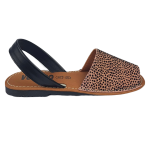 VERANO-2275-SALOMON-3 (1).png