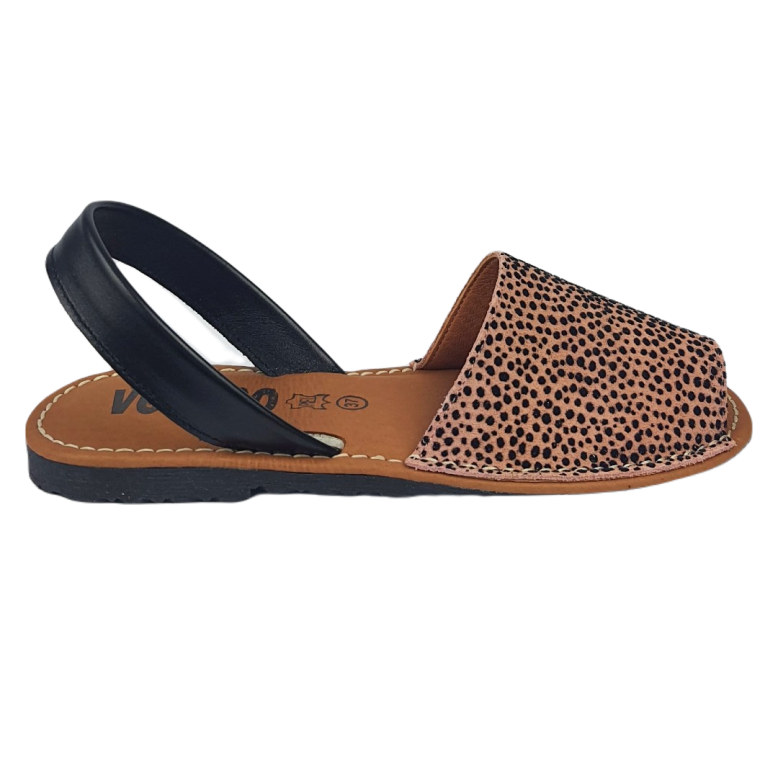 VERANO-2275-SALOMON-3 (1).png