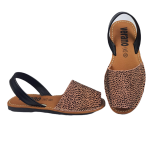 VERANO-2275-SALOMON-4 (1).png