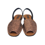 VERANO-2275-SALOMON-5 (1).png