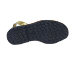VERANO-CHAMPAGNE GLINTER-1.png