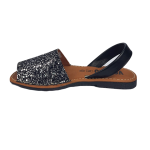 VERANO-GLINTER MACRO N3-2.png