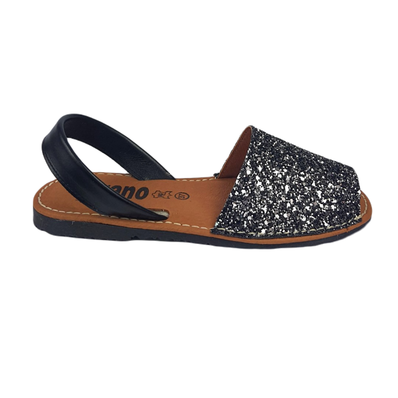VERANO-GLINTER MACRO N3-4.png