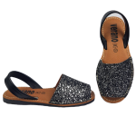 VERANO-GLINTER MACRO N3-5.png