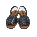 VERANO-GLINTER MACRO N3-6.png